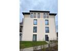 Etagenwohnung Bestensee Vordersiedlung - 2 Zimmer, 62 m&sup2;, 990&euro; | Angebot:26402219