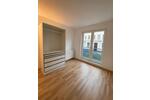 Etagenwohnung Leipzig - 2 Zimmer, 61 m&sup2;, 180.000&euro; | Angebot:27083992