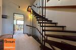 Reihenendhaus Villingen-Schwenningen Schwenningen - 5 Zimmer, 160 m&sup2;, 348.000&euro; | Angebot:26450937