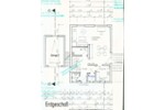 Einfamilienhaus Steinwenden - 9 Zimmer, 225 m&sup2;, 425.000&euro; | Angebot:27254521