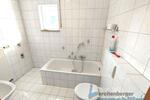 Etagenwohnung Metten - 2 Zimmer, 69 m&sup2;, 620&euro; | Angebot:25804376