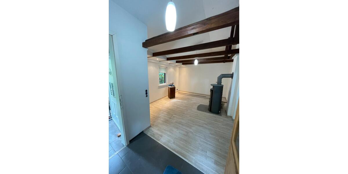 Bungalow Neustadt am Rübenberge - 3 Zimmer, 90 m&sup2;, 95.000&euro; | Angebot:26819887