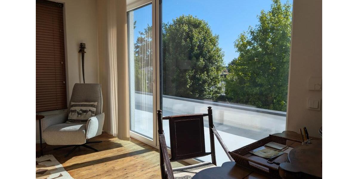 Einfamilienhaus Plate - 3 Zimmer, 120 m&sup2;, 432.100&euro; | Angebot:27025831