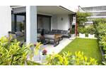 Etagenwohnung Villingen-Schwenningen Schwenningen - 3 Zimmer, 85 m&sup2;, 330.000&euro; | Angebot:26887450