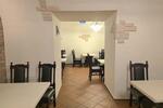 Gewerbeobjekt Elsdorf - 1.200&euro; | Angebot:22432182