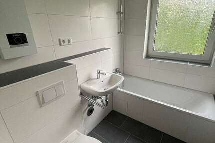 Wohnung Nürnberg Laufamholz - 3 Zimmer, 67 m&sup2;, 687&euro; | Angebot:27141989