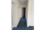 Etagenwohnung Wolfsburg Detmerode - 4 Zimmer, 90 m&sup2;, 152.500&euro; | Angebot:26877370