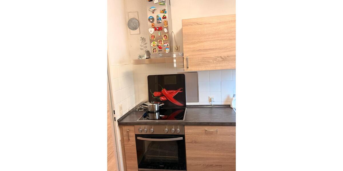 Etagenwohnung Korntal-Münchingen Münchingen - 4 Zimmer, 88 m&sup2;, 299.000&euro; | Angebot:26285485