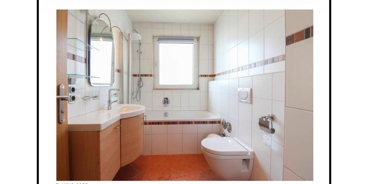 Erdgeschoßwohnung Neuberg - 4 Zimmer, 80 m&sup2;, 1.490&euro; | Angebot:26429883