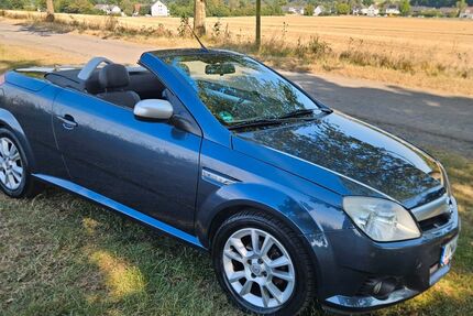 Opel Tigra 164.000 km 2.950 &euro; Schwerte 58239