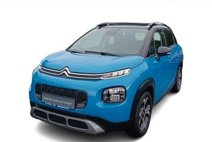 Citroen C3 Aircross 34.399 km 14.990 € Neuwied 56566