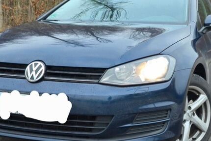 VW Golf 169.699 km 10.000 &euro; Heidelberg 69126