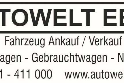 Porsche 911 110.000 km 109.000 &euro; Wiesbaden 65199