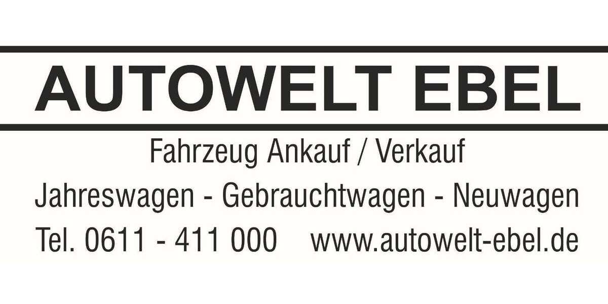 Porsche 911 110.000 km 109.000 &euro; Wiesbaden 65199