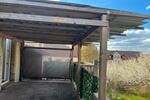 Etagenwohnung Neuhütten - 4 Zimmer, 90 m&sup2;, 650&euro; | Angebot:26180800