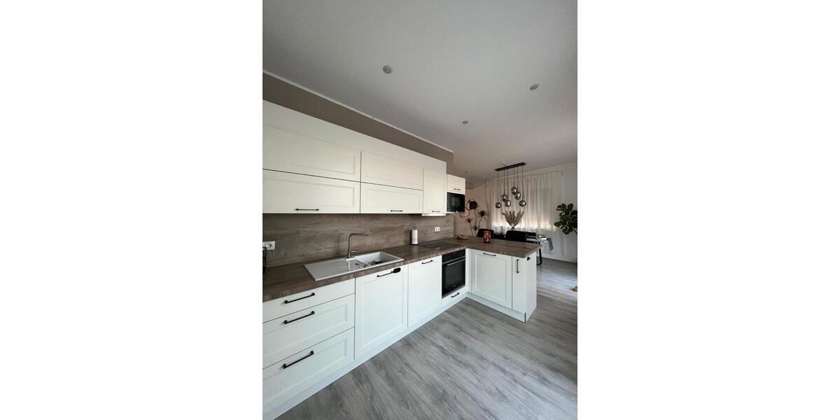 Einfamilienhaus Bohmte - 3 Zimmer, 104 m&sup2;, 280.000&euro; | Angebot:26482320