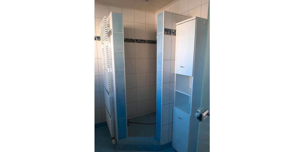 Einfamilienhaus Deggendorf - 5 Zimmer, 140 m&sup2;, 1.200&euro; | Angebot:26168877