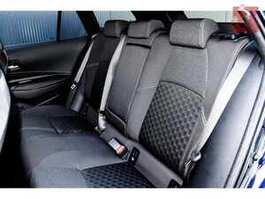 Suzuki Swace Comfort+ 1.8l CVT Hybrid LED ACC Apple 15.950 km 23.950 € Höchberg-Würzburg 97204