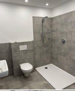 Einfamilienhaus Stockstadt am Main - 6 Zimmer, 140 m&sup2;, 1.900&euro; | Angebot:26227864