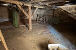 Einfamilienhaus Eisleben (Lutherstadt) - 4 Zimmer, 90 m&sup2;, 92.500&euro; | Angebot:26446763