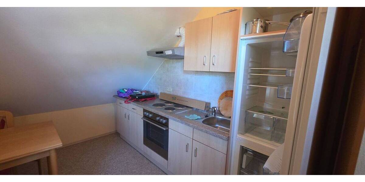 Einfamilienhaus Westoverledingen Flachsmeer - 5 Zimmer, 165 m&sup2;, 350.000&euro; | Angebot:26435798