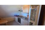 Einfamilienhaus Westoverledingen Flachsmeer - 5 Zimmer, 165 m&sup2;, 350.000&euro; | Angebot:26435798