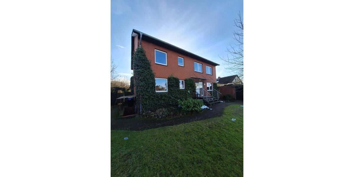 Zweifamilienhaus provisionsfrei in Alt Garge zu verkaufen 8 zimmer