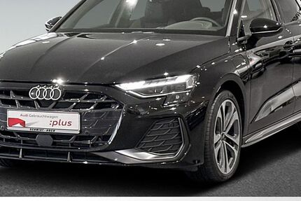 Audi A3 12.999 km 39.930 &euro; Bremerhaven 27576