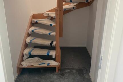 Nachmieter für wunderschöne Dachgeschoss Wohnung in Rodewisch