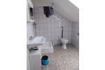 Etagenwohnung Furtwangen im Schwarzwald Stadtgebiet - 350&euro; | Angebot:25775652