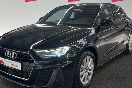 Audi A1 8.999 km 26.390 &euro; Hannover 30179
