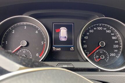 VW Golf 170.420 km 12.000 &euro; Nürnberg 90469