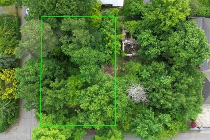 Grundstück Machern - 184.000&euro; | Angebot:23986549