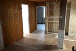 Einfamilienhaus Dassel - 9 Zimmer, 200 m&sup2;, 500&euro; | Angebot:26091813
