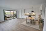 Etagenwohnung Eppstein Bremthal - 2 Zimmer, 75 m&sup2;, 390.000&euro; | Angebot:25691974