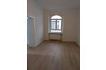 Gewerbeobjekt Aschaffenburg Österreicher Kolonie - 975&euro; | Angebot:26098064