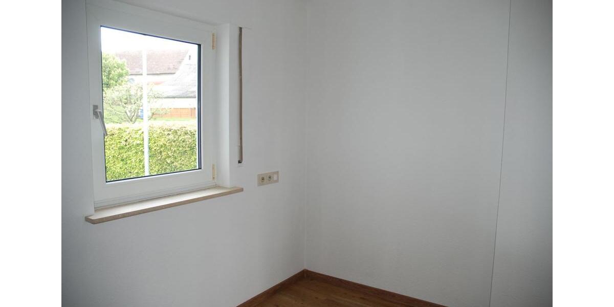 Einfamilienhaus Much - 4 Zimmer, 142 m&sup2;, 1.150&euro; | Angebot:22956121