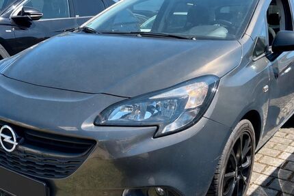 Opel Corsa 79.934 km 7.590 &euro; Elsenfeld 63820