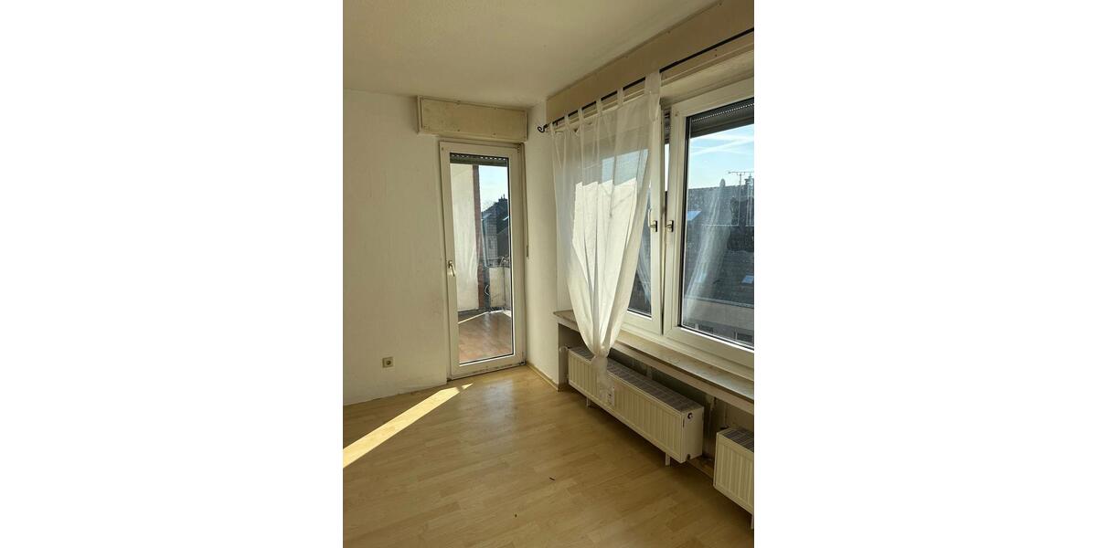 Etagenwohnung Grevenbroich Hemmerden - 3 Zimmer, 77 m&sup2;, 710&euro; | Angebot:26286784