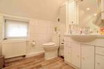 Einfamilienhaus Stadland Edschenburg - 7 Zimmer, 439.990&euro; | Angebot:26391064