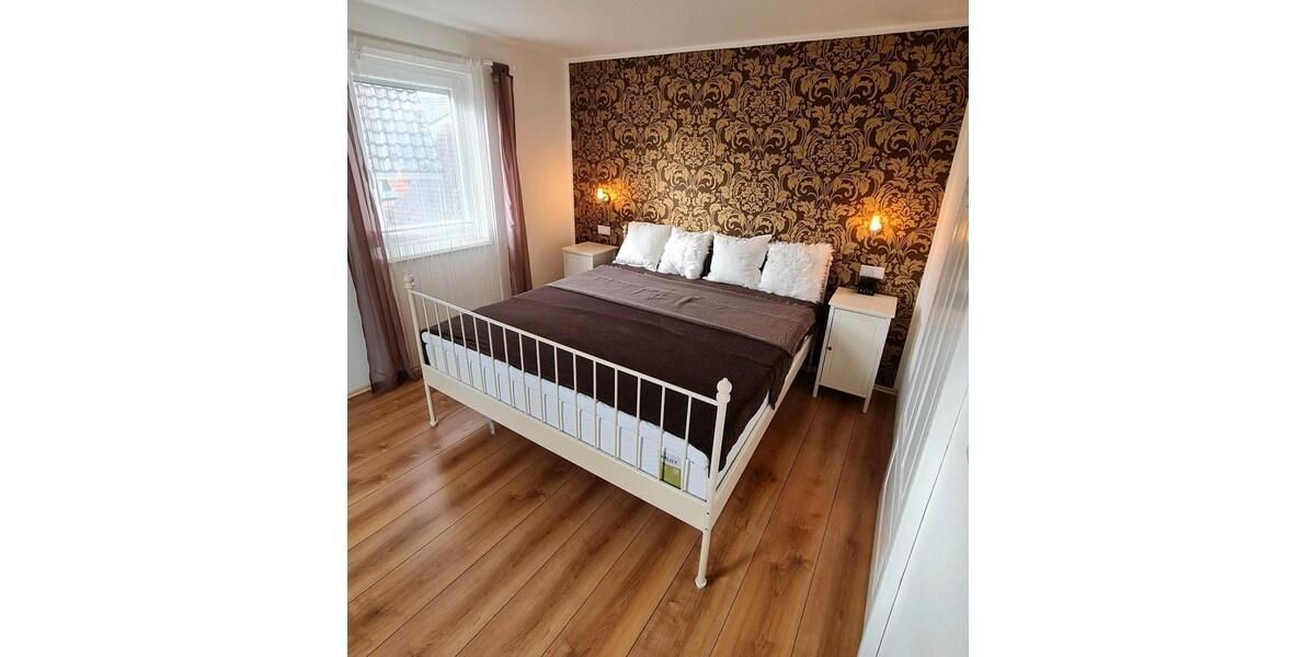 Einfamilienhaus Friesenheim - 6 Zimmer, 120 m&sup2;, 330.000&euro; | Angebot:27050180