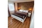 Einfamilienhaus Friesenheim - 6 Zimmer, 120 m&sup2;, 330.000&euro; | Angebot:27050180