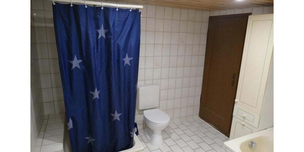 Einfamilienhaus Haigerloch - 10 Zimmer, 223 m&sup2;, 1.490&euro; | Angebot:24354985