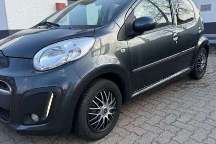 Citroen C1 180.000 km 2.895 &euro; Hamburg 20537