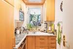 Etagenwohnung Gauting - 3 Zimmer, 63 m&sup2;, 445.000&euro; | Angebot:25734988