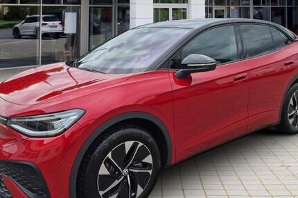 VW ID.5 7.000 km 47.290 &euro; Bad Kötzting 93444