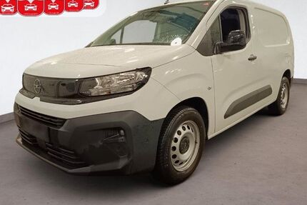 Opel Combo 24.150 km 18.981 &euro; Schwandorf 92421
