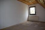 Einfamilienhaus Burg - 5 Zimmer, 130 m&sup2;, 128.000&euro; | Angebot:26940909