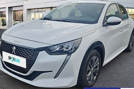 Peugeot 208 68.863 km 12.880 € Wiesbaden 65201