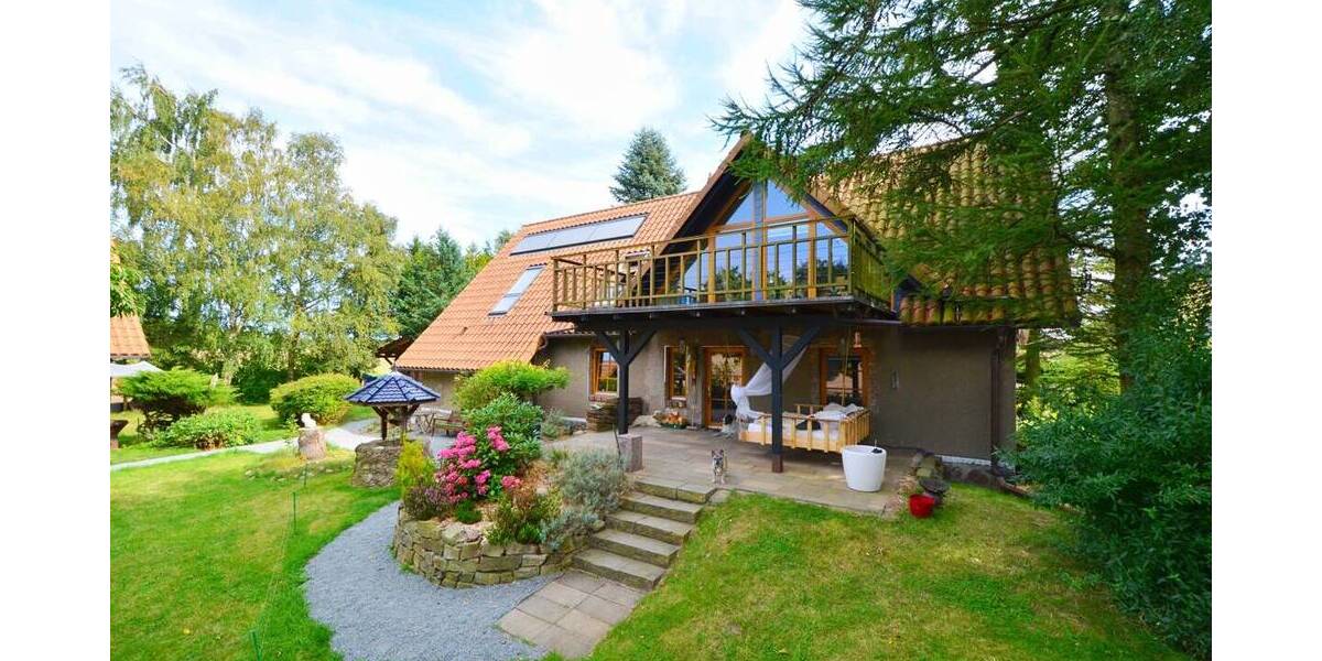 Einfamilienhaus Steinfeld Steinfeld - 6 Zimmer, 198 m&sup2;, 779.000&euro; | Angebot:25701032